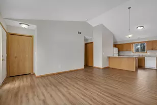 216 Appaloosa Ct, Braham, MN 55006 - Photo 11