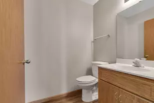 216 Appaloosa Ct, Braham, MN 55006 - Photo 13