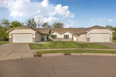 216 Appaloosa Court, Braham, MN 55006 - Photo 21