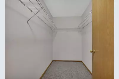 216 Appaloosa Court, Braham, MN 55006 - Photo 19