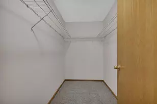 216 Appaloosa Ct, Braham, MN 55006 - Photo 19