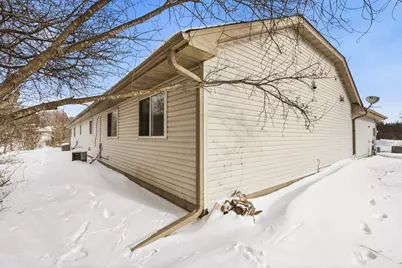 216 Appaloosa Court, Braham, MN 55006 - Photo 5