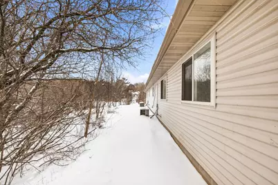 216 Appaloosa Court, Braham, MN 55006 - Photo 3