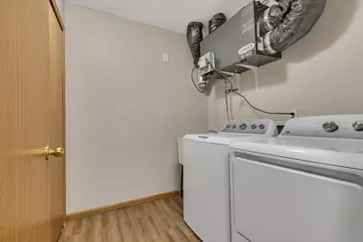 216 Appaloosa Court, Braham, MN 55006 - Photo 23