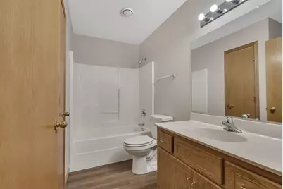 216 Appaloosa Court, Braham, MN 55006 - Photo 17