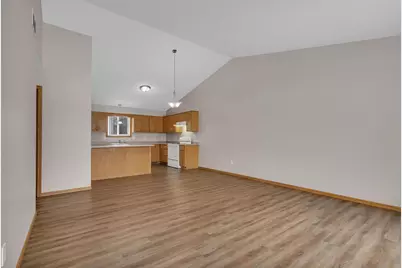 216 Appaloosa Court, Braham, MN 55006 - Photo 11