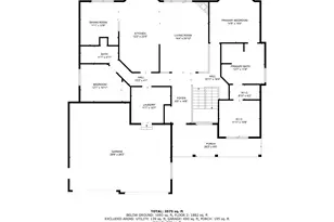 1809 Michigan Dr, Northfield, MN 55057 - Photo 57