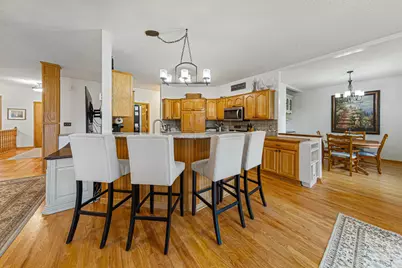 1809 Michigan Drive, Northfield, MN 55057 - Photo 11