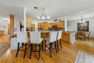 1809 Michigan Dr, Northfield, MN 55057 - Photo 11