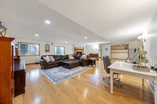 1809 Michigan Dr, Northfield, MN 55057 - Photo 37