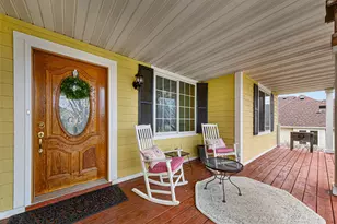 1809 Michigan Dr, Northfield, MN 55057 - Photo 1