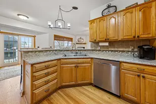 1809 Michigan Dr, Northfield, MN 55057 - Photo 17