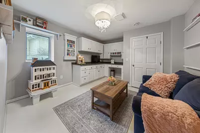 1809 Michigan Drive, Northfield, MN 55057 - Photo 39