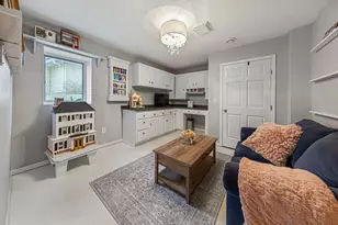 1809 Michigan Dr, Northfield, MN 55057 - Photo 39