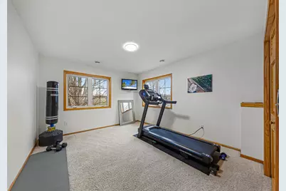 1809 Michigan Drive, Northfield, MN 55057 - Photo 41