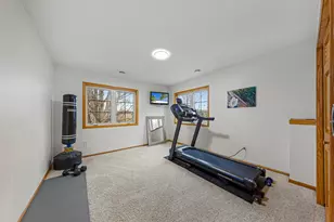 1809 Michigan Dr, Northfield, MN 55057 - Photo 41