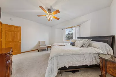 1809 Michigan Drive, Northfield, MN 55057 - Photo 17