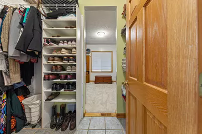 1809 Michigan Drive, Northfield, MN 55057 - Photo 25
