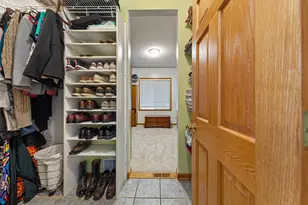 1809 Michigan Dr, Northfield, MN 55057 - Photo 25