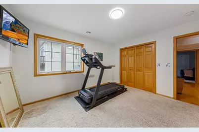 1809 Michigan Drive, Northfield, MN 55057 - Photo 45