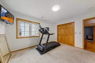 1809 Michigan Dr, Northfield, MN 55057 - Photo 45