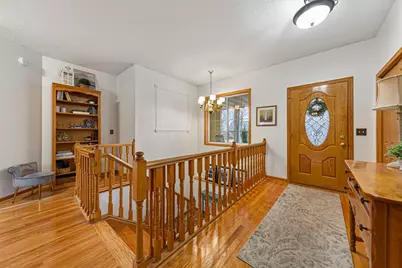 1809 Michigan Drive, Northfield, MN 55057 - Photo 33