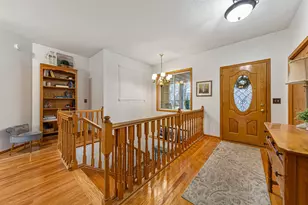 1809 Michigan Dr, Northfield, MN 55057 - Photo 33