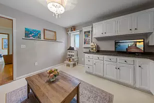 1809 Michigan Dr, Northfield, MN 55057 - Photo 43