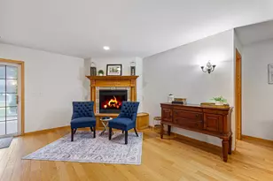 1809 Michigan Dr, Northfield, MN 55057 - Photo 39