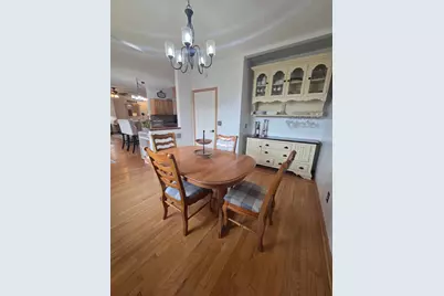 1809 Michigan Drive, Northfield, MN 55057 - Photo 15
