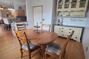 1809 Michigan Dr, Northfield, MN 55057 - Photo 15
