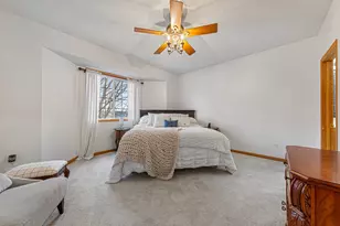 1809 Michigan Dr, Northfield, MN 55057 - Photo 19