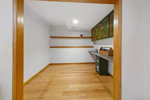 1809 Michigan Dr, Northfield, MN 55057 - Photo 41