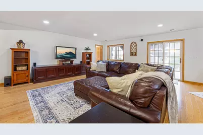 1809 Michigan Drive, Northfield, MN 55057 - Photo 35