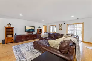 1809 Michigan Dr, Northfield, MN 55057 - Photo 35