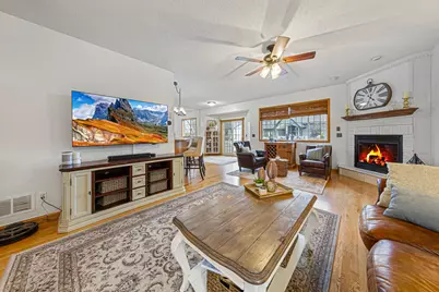 1809 Michigan Drive, Northfield, MN 55057 - Photo 5