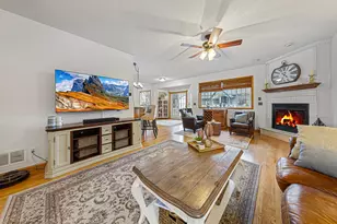 1809 Michigan Dr, Northfield, MN 55057 - Photo 5