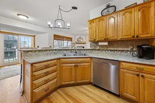 1809 Michigan Dr, Northfield, MN 55057 - Photo 17
