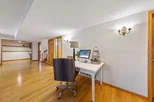 1809 Michigan Dr, Northfield, MN 55057 - Photo 35