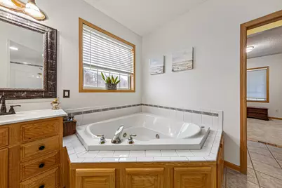 1809 Michigan Drive, Northfield, MN 55057 - Photo 23