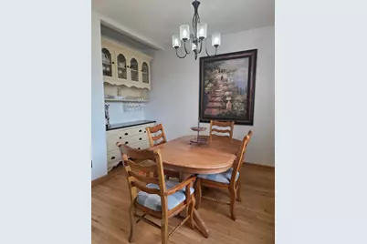 1809 Michigan Drive, Northfield, MN 55057 - Photo 13