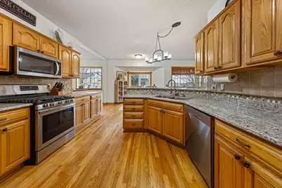 1809 Michigan Drive, Northfield, MN 55057 - Photo 15