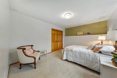 1809 Michigan Drive, Northfield, MN 55057 - Photo 45