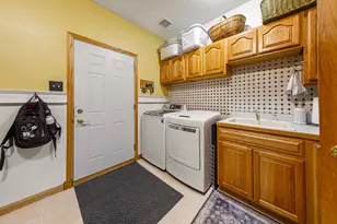 1809 Michigan Dr, Northfield, MN 55057 - Photo 27