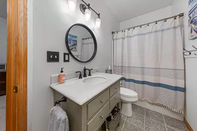 1809 Michigan Drive, Northfield, MN 55057 - Photo 29