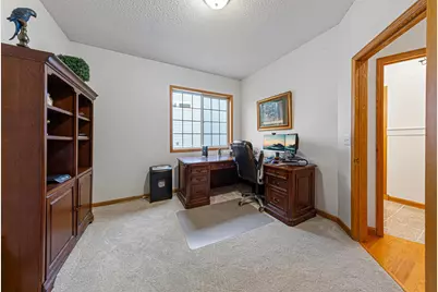 1809 Michigan Drive, Northfield, MN 55057 - Photo 25