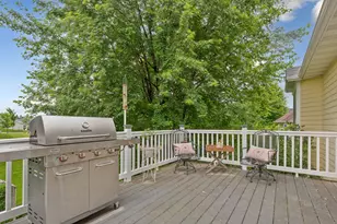 1809 Michigan Dr, Northfield, MN 55057 - Photo 51