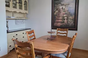 1809 Michigan Dr, Northfield, MN 55057 - Photo 13