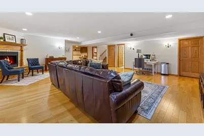 1809 Michigan Drive, Northfield, MN 55057 - Photo 33