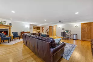 1809 Michigan Dr, Northfield, MN 55057 - Photo 33